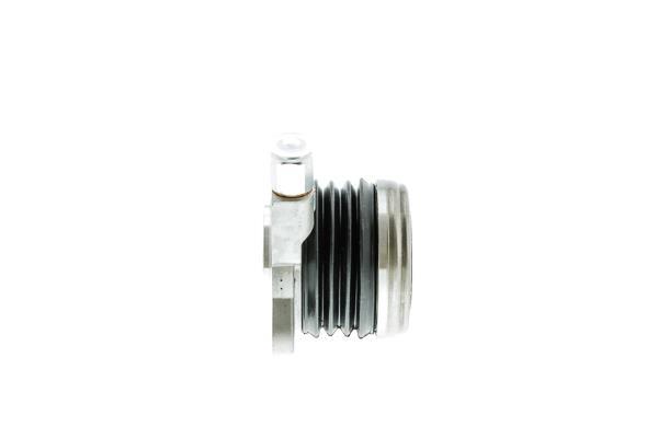 Butée hydraulique (Butée de débrayage) AISIN ref. CSCO-003